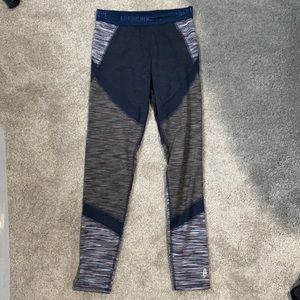 Abercrombie and Fitch leggings